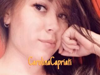 CarolinaCapriati