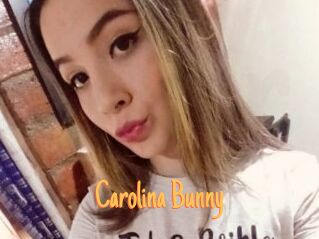 Carolina_Bunny