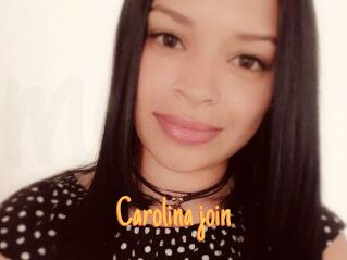 Carolina_join
