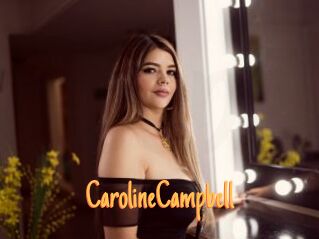 CarolineCampbell