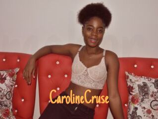 CarolineCruse