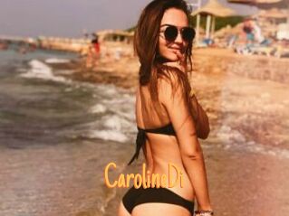 CarolineDi