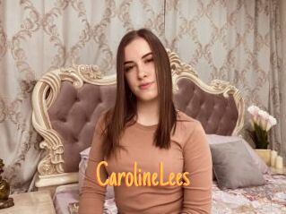 CarolineLees