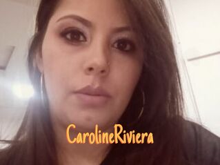 CarolineRiviera