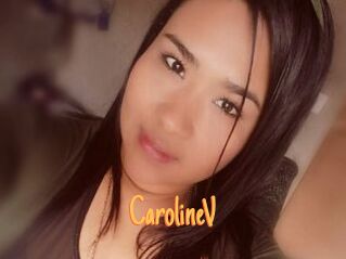 CarolineV