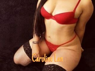 Caroline_Lan