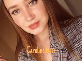 Caroline_kisss