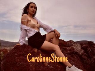 CarolinneStonne