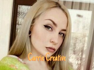 Carrie_Creative