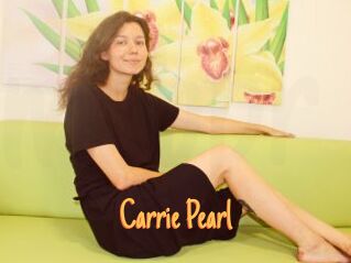 Carrie_Pearl