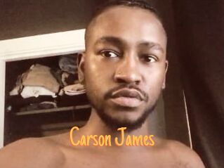 Carson_James