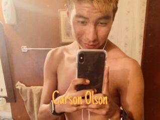 Carson_Olson