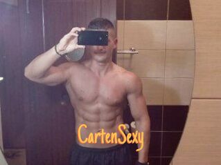 CartenSexy