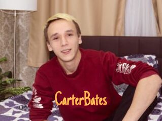 CarterBates