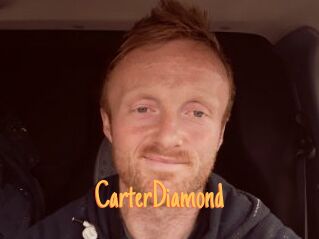 CarterDiamond