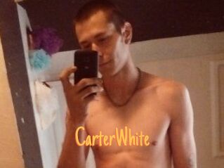 Carter_White