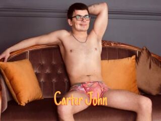 Carter_John