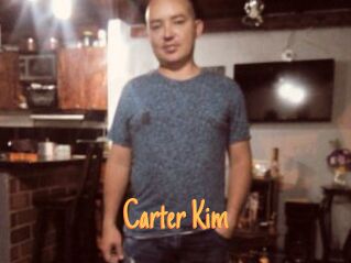 Carter_Kim