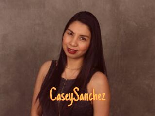 CaseySanchez