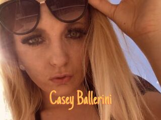 Casey_Ballerini