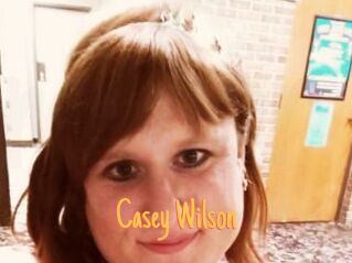 Casey_Wilson