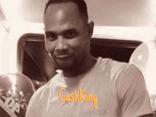 CashKing