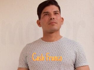 Cash_Franco