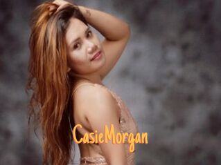 CasieMorgan