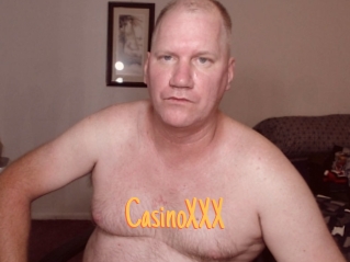 CasinoXXX