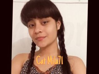 Cat_Mila71