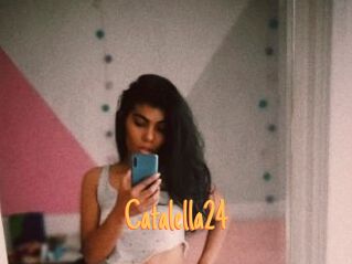 Catalella24