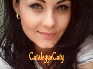 CataleyyaCaty