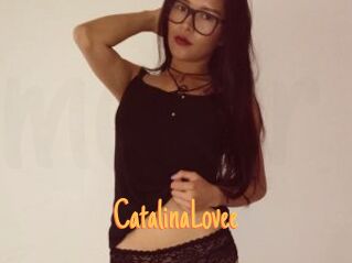 CatalinaLovee