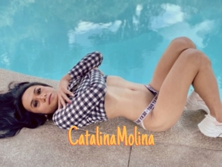 CatalinaMolina