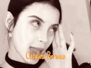 Catalina_Bermeo