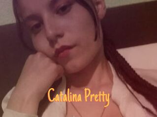 Catalina_Pretty