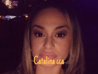 Catalina_cca