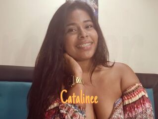 Catalinee