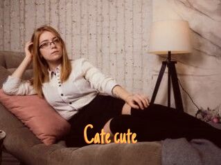 Cate_cute