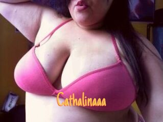 Cathalinaaa