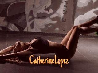 CatherineLopez