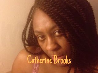 Catherine_Brooks