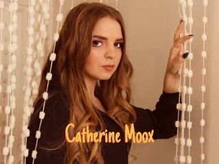 Catherine_Moox