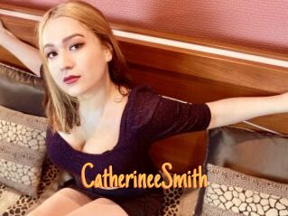 CatherineeSmith