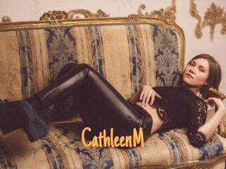 CathleenM