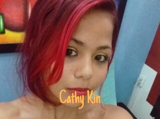 Cathy_Kin