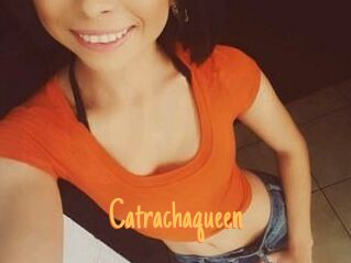 Catracha_queen