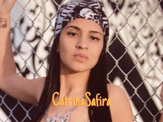 CatrinaSafira