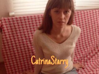 CatrinaStarry