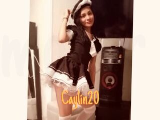 Caylin20